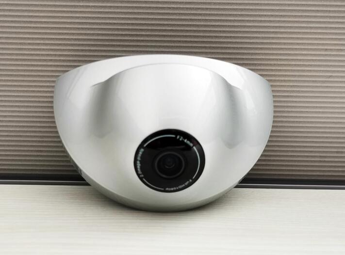 QQ�؈D20201227124708.jpg